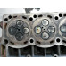 #BV11 Right Cylinder Head 2008 Ford F-250 Super Duty 6.4 1832135M2 Power Stoke Diesel